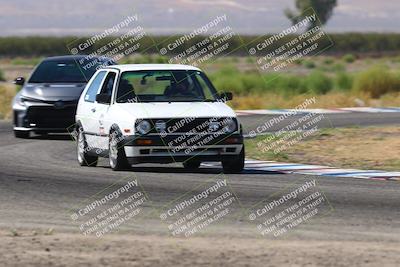 media/Oct-04-2025-OnGrid (Sat) [[44bd565ffa]]/Green Group/Sunrise/